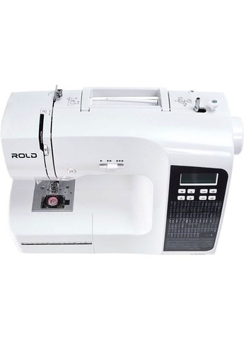 Швейная машина S300 ROLD (323093083)