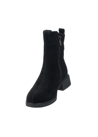 Черевики (2085Ц1) Meegocomfort (364846495)