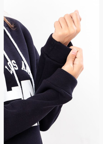 Худі для дівчинки (підлітковий) (p-12572) Носи своє (363043958)