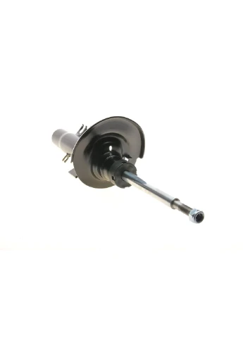 Амортизатор передній (R) Peugeot 2008 13- (B4) 22-243119 (opt-om) Bilstein (366209454)
