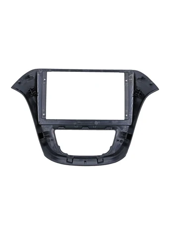 Перехідна рамка серії QBR-F 1043-42 для Buick Encore 2013-2015 9 дюймів QIV (346503533)
