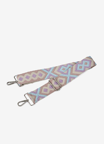 Ремень для сумки текстильный широкий Regina Notte (282820393)