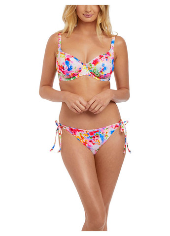 Плавки 2968 Freya Endless Summer (317456736)