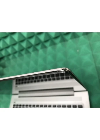 Ультрабук Б-клас HP EliteBook 840 G5 / 14" (1920x1080) IPS Touch / Intel Core i7-8650U (4 (8) ядра по 1.9 - 4.2 GHz) / 16 GB Hewlett Packard (398138538)