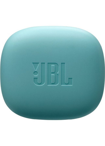 Гарнитура WAVE FLEX 2 Blue (JBLWFLEX2BLU) JBL (322908638)
