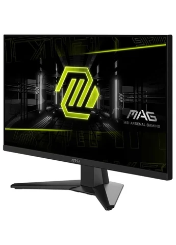 Монитор 24" MAG 242F (9S6-3BC51T-007) [151599] MSI (400987209)