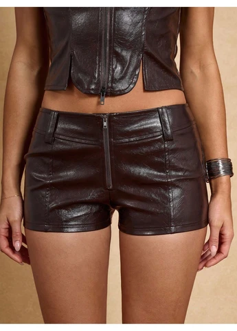 Шорты SHEIN (382530505)