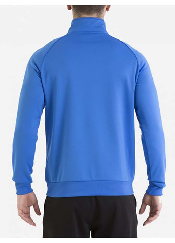 Мужская спортивная кофта Faraon Синий Joma (282317402)