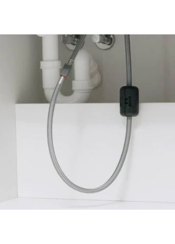 Смеситель для кухни Zesis M33 74800670 Hansgrohe (396966193)