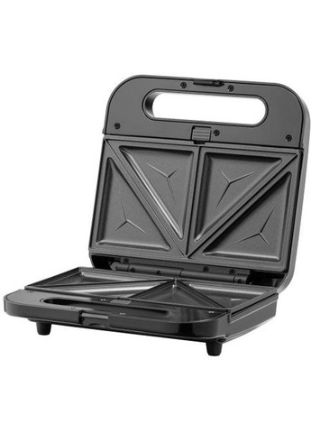 Вафельница Ardesto (334116321)