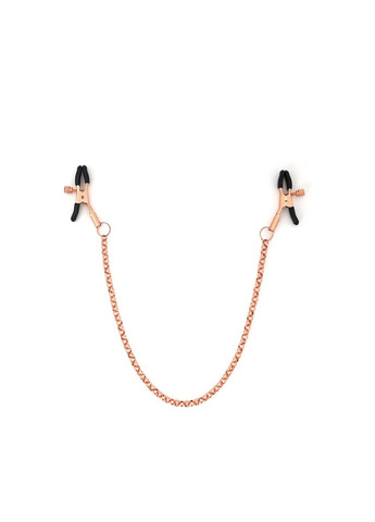 БДСМ-набор Vivid Sakura 8 Pieces Set, 8 аксессуаров, экокожа на бархатной основе Liebe Seele (339865842)