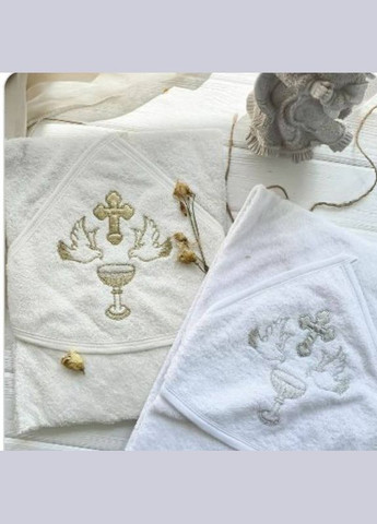 Крижма уни. 466 Ramel (360071339)