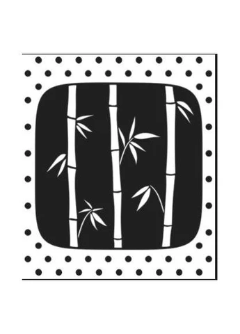 Потягуньки No Brand (372475023)