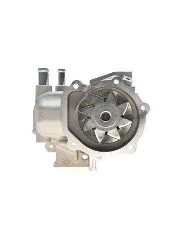 Помпа водяна SUBARU FORESTER 2.0T 01-02 PA1008 Graf (366195813)