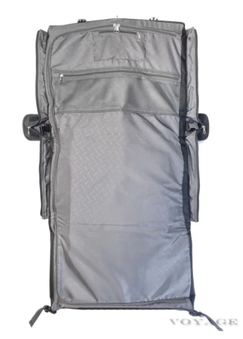 Портплед для костюмов Samsonite (315440649)