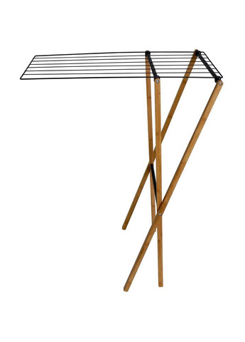 Сушилка для белья Bamboo Dryer S Braun (CS92303W06) Casa Si (323088476)