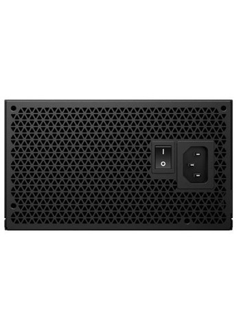 Блок живлення (YK850) PCCooler 850W (366105218)