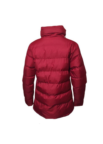 Куртка outdoor, повсякденна, міжсезонна,, розмір M. slim fit Avia (370442923}