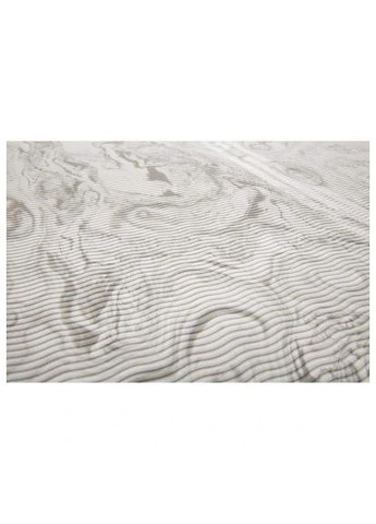 Килимок для йоги Camo Yoga Mat Уні 173 х 61 х 0,5 см Сірий (ADYG-10500GR) adidas Camo Yoga Mat Уні 173 х 61 х 0, 5 см Сірий (366691599)