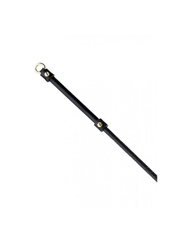 Стек шкіряний із позолотою Riding Crop UPKO Zalo (303909984)
