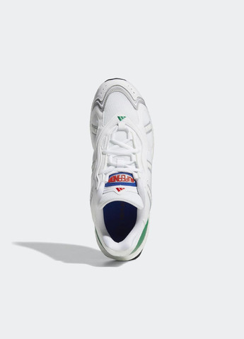 Білі Літні кросівки adidas Ultraboost Supernova DNA Running GY9133