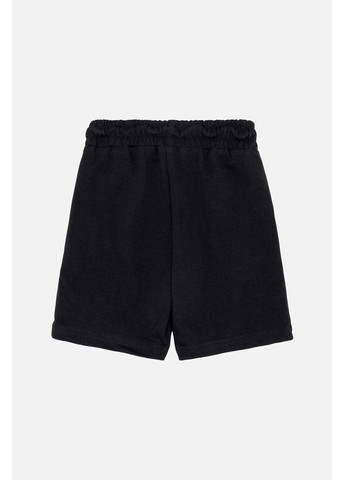 Шорти ALG (298092744)