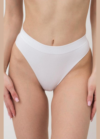 Труси безшовні Giulia BRAZILIAN UNDERPANTS (302297557)