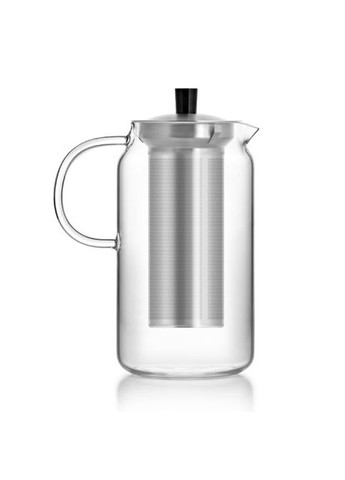 Чайник-заварник, 1200 мл SAMADOYO (305079688)