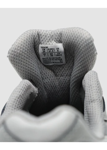 Черные летние кроссовки asics gel nyc silver/black асикс гель нюк No Brand