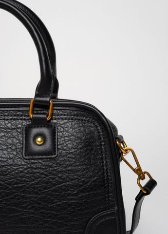 Сумка женская 345436 Power (347149131)