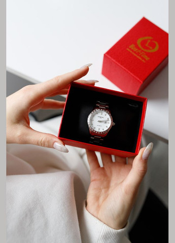 Luiza Carnival (346530729)