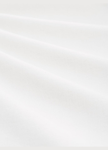 Джинси Tom Tailor - (332484127)