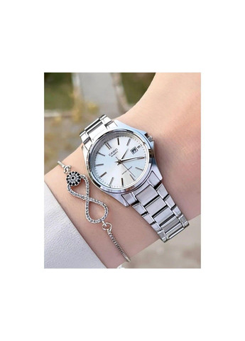 Женские часы LTP-1183A-7ADF Casio (363027108)