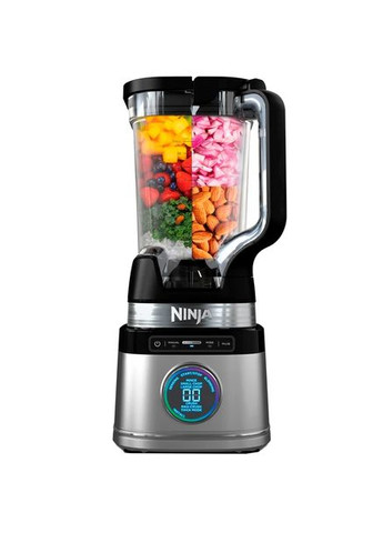 Блендер Detect Power Mixer Pro TB201EU Ninja (361853462)