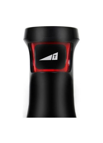 Блендер Milano BL-2012B (352230887)