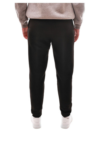 Штани спортивні чоловічі Griffin (369560043)