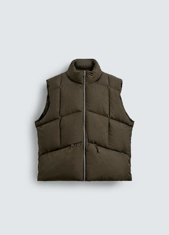 Жилетка Zara (370590095)