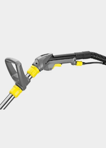 Миючий пилосос Puzzi 10/1 (1.100-131.0) [73228] KARCHER (400891292)