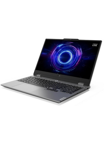 Ноутбук (m497025) Lenovo LOQ 15IRX10 (369033007)