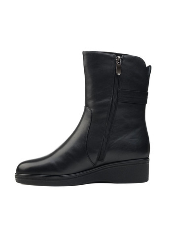 Напівчобіт (1860Ц) Lady Marcia (328912987)