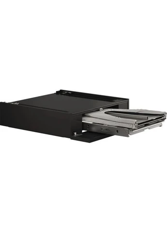 Выдвижная доска для глажки HI150G ASKO (393750070)