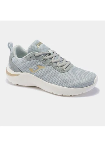 Кроссовки женские LADY 2312 голубые CN10LS2312 Joma N-100 синие (397001195)