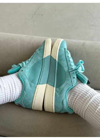 КРОССОВКИ ЖЕНСКИЕ ADIDAS CAMPUS VALENTINES DAY BLUE АДИДАС КАМПУС No Brand белые демисезоны (369388946)