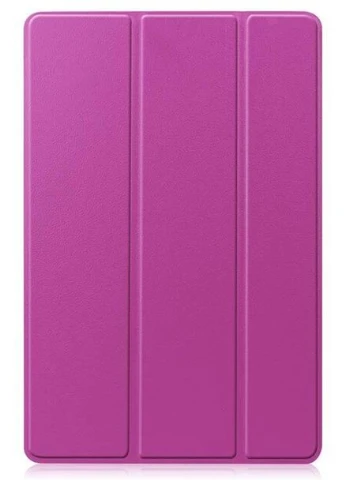 Чехол-книга Smart Case для Samsung Galaxy Tab A9 Plus SM-X210/SM-X215/SM-X216 11.0" BeCover (360417310)