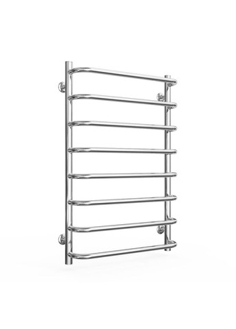 Водяна рушникосушарка Стандарт П8 500 х 800 Laris (336936775)