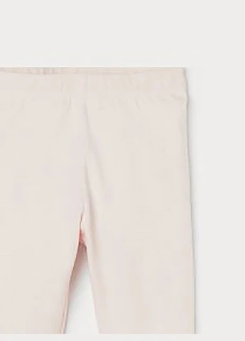 Легінси H&M (314603347)