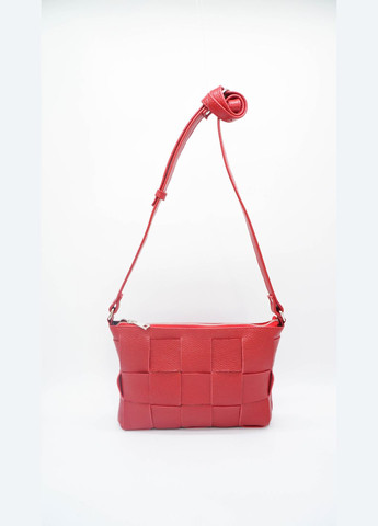 Сумка ARTiS Bags (305766483)