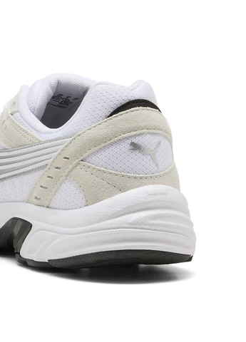 Кросівки C25K Sneakers Unisex Puma (382007055)
