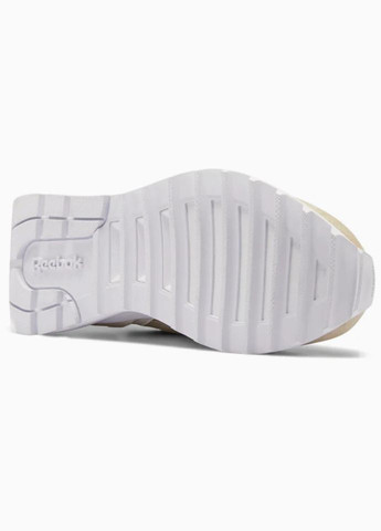 Жіночі кросівки Reebok комбіновані всесезони (323170360)