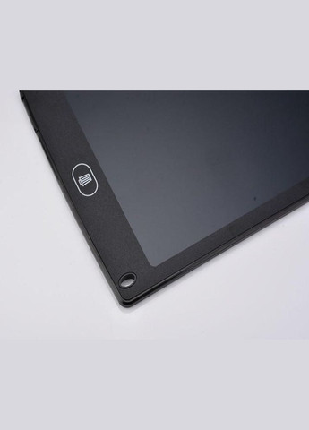 Графічний планшет Writing Tablet 8.5 дюймів для малювання Black (HbP050372) No Brand (330778568)